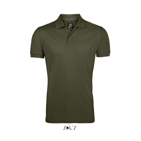 Sols Prime Men 00571 Army 269